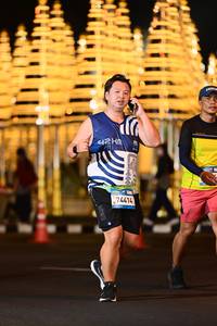 BIB: 
                            <button type="button" onclick="openModal(24501028)" class="btn btn-primary btn-sm float-right btn-popup" data-toggle="modal" data-target=".modal-high-quality">
                        <i class="fas fa-shopping-cart"></i> Add to Cart
                    </button>
                                            <button type="button" onclick="isThisMe(24501028, true)" class="btn btn-success btn-sm float-right btn-popup btn-isme hidden" data-toggle="tooltip" data-placement="bottom" title="นี่คือรูปของคุณใช่ไหม คลิกที่นี่เพื่อเอาเข้าอัลบั้ม">
                        <i class="fas fa-plus"></i> Add to album
                    </button>
                    <button type="button" onclick="isThisMe(24501028, false)" class="btn btn-warning btn-sm float-right btn-popup btn-isnotme hidden">
                        <i class="fas fa-ban"></i> Remove from album
                    </button>